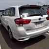 toyota corolla-fielder 2017 -TOYOTA--Corolla Fielder DAA-NKE165G--NKE165-7149131---TOYOTA--Corolla Fielder DAA-NKE165G--NKE165-7149131- image 3