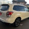 subaru forester 2016 -SUBARU--Forester DBA-SJ5--SJ5-087660---SUBARU--Forester DBA-SJ5--SJ5-087660- image 19