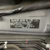 daihatsu thor 2019 -DAIHATSU--Thor DBA-M900S--M900S-0052096---DAIHATSU--Thor DBA-M900S--M900S-0052096- image 10