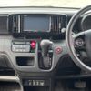 honda n-one 2018 CFJ1820249 image 11