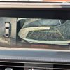 lexus ls 2017 -LEXUS--Lexus LS DAA-GVF55--GVF55-6000432---LEXUS--Lexus LS DAA-GVF55--GVF55-6000432- image 15