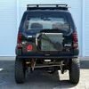suzuki jimny 2008 CFJ1777980 image 16