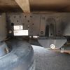 isuzu elf-truck 2019 GOO_NET_EXCHANGE_0704692A30250416W001 image 15