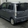 daihatsu move 2014 -DAIHATSU--Move LA100S-0282674---DAIHATSU--Move LA100S-0282674- image 2