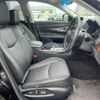 nissan fuga 2010 quick_quick_DBA-Y51_Y51-105255 image 4