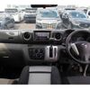 nissan caravan-van 2017 -NISSAN--Caravan Van CBF-VR2E26--VR2E26-041819---NISSAN--Caravan Van CBF-VR2E26--VR2E26-041819- image 15