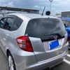 honda fit 2010 -HONDA--Fit DBA-GE6--GE6-1335308---HONDA--Fit DBA-GE6--GE6-1335308- image 3