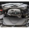 bmw 3-series 2016 -BMW--BMW 3 Series DBA-8A20--WBA8A16050NU39983---BMW--BMW 3 Series DBA-8A20--WBA8A16050NU39983- image 25