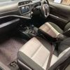 toyota aqua 2014 -TOYOTA 【川崎 501ﾇ2803】--AQUA DAA-NHP10--NHP10-6302945---TOYOTA 【川崎 501ﾇ2803】--AQUA DAA-NHP10--NHP10-6302945- image 6