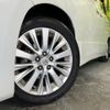 toyota alphard 2012 quick_quick_ANH20W_ANH20-8231432 image 16