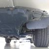 toyota rav4 2010 CFJ1783202 image 29
