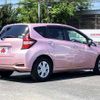 nissan note 2016 504928-930076 image 2