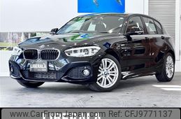 bmw 1-series 2016 -BMW--BMW 1 Series LDA-1S20--WBA1S52030V843294---BMW--BMW 1 Series LDA-1S20--WBA1S52030V843294-