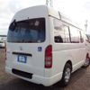 toyota hiace-van 2006 REALMOTOR_N2024100096F-12 image 4