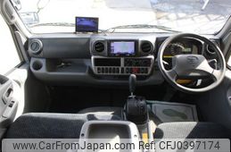 toyota camroad 2018 GOO_JP_700040407230241101001