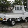daihatsu hijet-truck 2004 -DAIHATSU 【名変中 】--Hijet Truck S200P--0139949---DAIHATSU 【名変中 】--Hijet Truck S200P--0139949- image 2