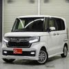 honda n-box 2021 quick_quick_6BA-JF4_JF4-2204925 image 1