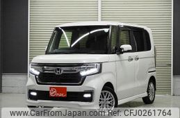 honda n-box 2021 quick_quick_6BA-JF4_JF4-2204925