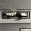 toyota prius-α 2014 -TOYOTA--Prius α DAA-ZVW41W--ZVW41-3334787---TOYOTA--Prius α DAA-ZVW41W--ZVW41-3334787- image 11