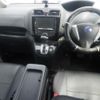 nissan serena 2011 -NISSAN--Serena FC26-027778---NISSAN--Serena FC26-027778- image 4