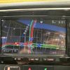 mitsubishi outlander-phev 2016 quick_quick_DLA-GG2W_GG2W-0310317 image 3