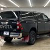 toyota hilux 2023 CFJ1724469 image 39