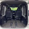 toyota alphard 2021 -TOYOTA--Alphard 3BA-AGH30W--AGH30-0390520---TOYOTA--Alphard 3BA-AGH30W--AGH30-0390520- image 11