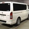 toyota regiusace-van 2013 quick_quick_QDF-KDH201V_KDH201-0125690 image 2