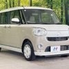 daihatsu move-canbus 2022 -DAIHATSU--Move Canbus 5BA-LA800S--LA800S-0288686---DAIHATSU--Move Canbus 5BA-LA800S--LA800S-0288686- image 16