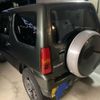 suzuki jimny 2016 -SUZUKI--Jimny ABA-JB23W--JB23W-749787---SUZUKI--Jimny ABA-JB23W--JB23W-749787- image 4