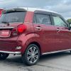 daihatsu cast 2018 CFJ1549353 image 13