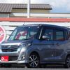 nissan dayz-roox 2018 quick_quick_B21A_0383216 image 1