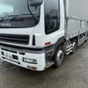 isuzu giga 2006 CFJ0978131 image 12