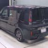 honda stepwagon 2019 -HONDA 【岐阜 304ﾇ6531】--Stepwgn DBA-RP3--RP3-1247274---HONDA 【岐阜 304ﾇ6531】--Stepwgn DBA-RP3--RP3-1247274- image 11
