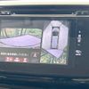 honda odyssey 2014 -HONDA--Odyssey DBA-RC1--RC1-1039332---HONDA--Odyssey DBA-RC1--RC1-1039332- image 4