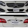 mercedes-benz b-class 2018 -MERCEDES-BENZ--Benz B Class DBA-246242--WDD2462422J510365---MERCEDES-BENZ--Benz B Class DBA-246242--WDD2462422J510365- image 6