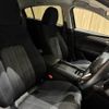 mazda atenza 2019 CFJ1681236 image 9