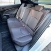 toyota prius 2018 CFJ1872433 image 21
