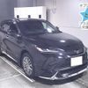 toyota harrier 2020 -TOYOTA 【堺 300ﾌ6101】--Harrier AXUH80-0011261---TOYOTA 【堺 300ﾌ6101】--Harrier AXUH80-0011261- image 1