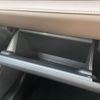 lexus lexus-lbx 2025 CFJ1793661 image 12