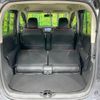 honda n-wgn 2015 quick_quick_JH1_JH1-1136894 image 10