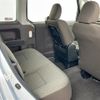 toyota porte 2016 -TOYOTA--Porte DBA-NCP145--NCP145-9035127---TOYOTA--Porte DBA-NCP145--NCP145-9035127- image 7
