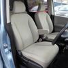 honda freed 2010 quick_quick_DBA-GB3_GB3-1155599 image 17