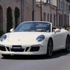 porsche 911 2015 quick_quick_ABA-991MA103_WP0ZZZ99ZFS144472 image 1