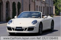 porsche 911 2015 quick_quick_ABA-991MA103_WP0ZZZ99ZFS144472