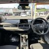 honda wr-v 2025 quick_quick_5BA-DG5_DG5-1035461 image 3