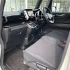 honda n-box-plus 2014 -HONDA--N BOX + DBA-JF1--JF1-3201837---HONDA--N BOX + DBA-JF1--JF1-3201837- image 6