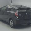 toyota aqua 2017 -TOYOTA--AQUA DAA-NHP10--NHP10-6618255---TOYOTA--AQUA DAA-NHP10--NHP10-6618255- image 5