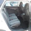 peugeot 5008 2018 -PEUGEOT--Peugeot 5008 ABA-P875G01--VF3M45GZWJL011439---PEUGEOT--Peugeot 5008 ABA-P875G01--VF3M45GZWJL011439- image 4