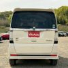 honda n-box 2014 quick_quick_JF1_JF1-2224972 image 20